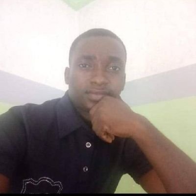 crypto enthusiasts, #NFTs #BSC #Binance
https://t.co/9KLqV20b7X