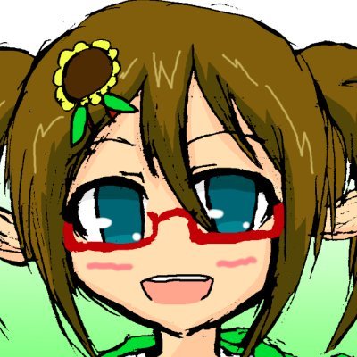PTCさんのプロフィール画像