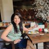 SurabhiUpadhyay's profile picture. Biz Journalist over last 19 yrs. CNBC TV 18. Passionate about markets, investing & personal finance. Travel buff & philosopher after work! Tweets are personal