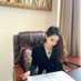 Jenny Cheung (@jennycheung0921) Twitter profile photo Jenny Cheung (@jennycheung0921) Twitter profile photo