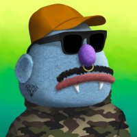 ronald sin (@ronaldsin42) 's Twitter Profile