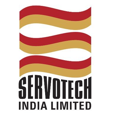 servotech_india's profile picture. We specialize in undertaking turnkey projects of solvent extraction plants, which includes complete portfolio of services right from concept to commissioning.