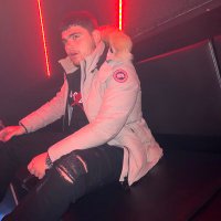 Bradley Hyde (@bradleyhyde8) 's Twitter Profile