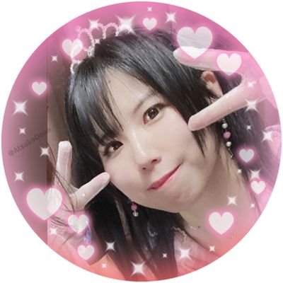 大野敦子🌙7/17@クイズ王決定戦さんのプロフィール画像