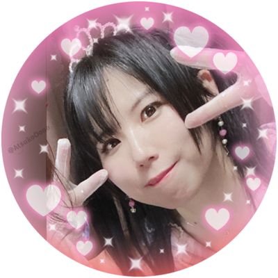 AtsukoOono Profile Picture