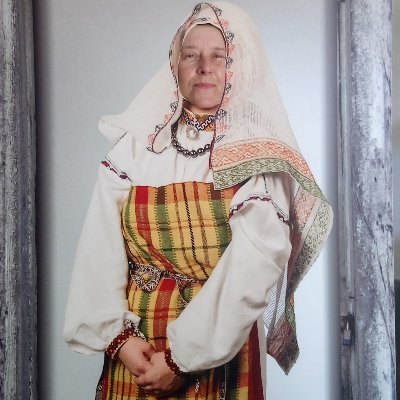 agichs's profile picture. Interesanti sarunāties par sabiedrību. @LSEalumni @Bristolalumni. Working @RSUinfo & @antropologija