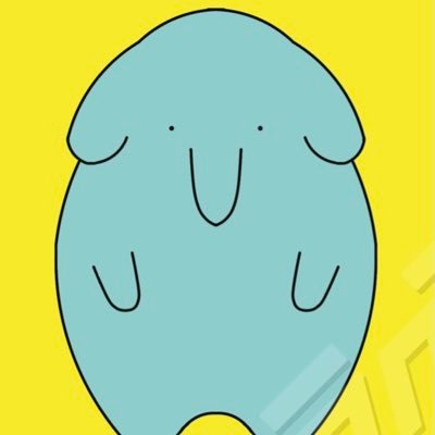 すっぽこ谷に住むぱおんちゃんの日常🐘たまにイラストも投稿してます🐘無断使用、転載は禁止ですパオ🐘イラストの仕事もしてます🐘詳しくは下記linkからどうぞパオ🐘