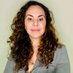Luz Vejar (@draluzvejar) Twitter profile photo Luz Vejar (@draluzvejar) Twitter profile photo