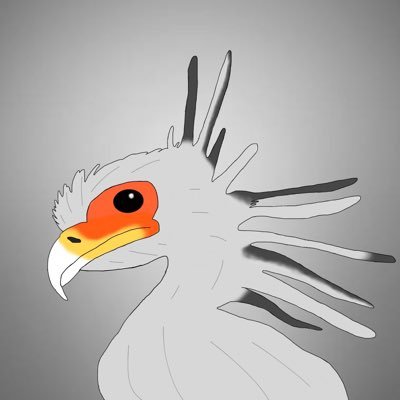 shi_no_808's profile picture. 30代製造業サラリーマン👔 2021年７月〜HTML.CSS.jQuery勉強中✏️Webデザインで1円でも稼いでみたい⭐️