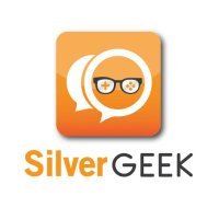 Silver Geek(@SilverGeekFr) 's Twitter Profile Photo