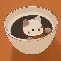 Autistic and ADHD Café (@cafeautistic) 's Twitter Profile