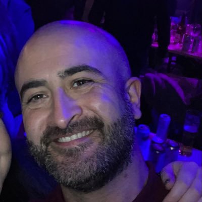 Mik10223's profile picture. 