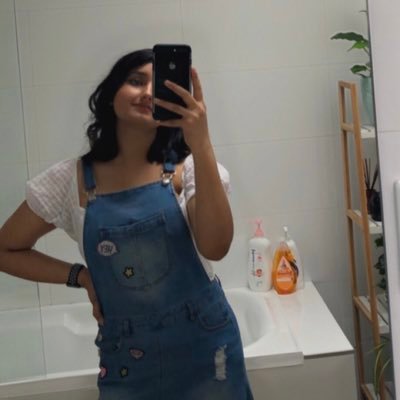 Sush0000001's profile picture. exploring.