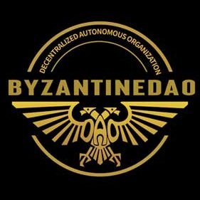 ByzantineDAO is a decentralized, customizable, Web 3.0-based open platform that provides a complete on-chain governance solution for interesting group of people