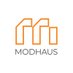 modhaus_melbourne (@modhausm) Twitter profile photo modhaus_melbourne (@modhausm) Twitter profile photo
