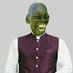 टेंगाई प्रसाद (100% fb) (@tengaiprassad) Twitter profile photo टेंगाई प्रसाद (100% fb) (@tengaiprassad) Twitter profile photo