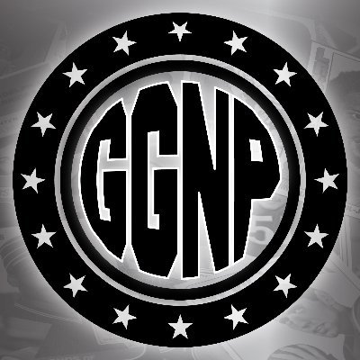 ggnppodcast Profile Picture