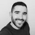 Javi (@javiguia) Twitter profile photo Javi (@javiguia) Twitter profile photo