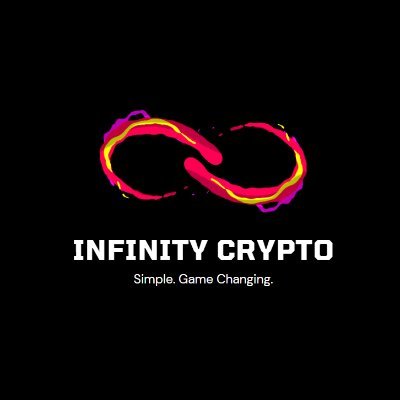 INFINITY CRYPTO