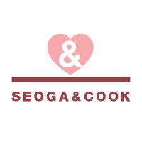 seogaandcookth(@seogaandcookth) 's Twitter Profile Photo