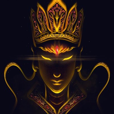 我们是一个民间社群,集合了一些非物质文化遗产传承人,保护者和热爱的人群,我们做了大量的工作,尽全力收集最准确最完整最权威的脸谱,名角儿唱腔,精美的行头服饰等并与多地的戏剧协会紧密的协作,我们相信历史成就未来!
https://t.co/JATwxa2qXe