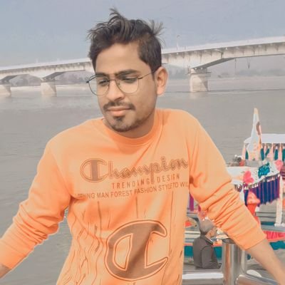 RohitMishra9918