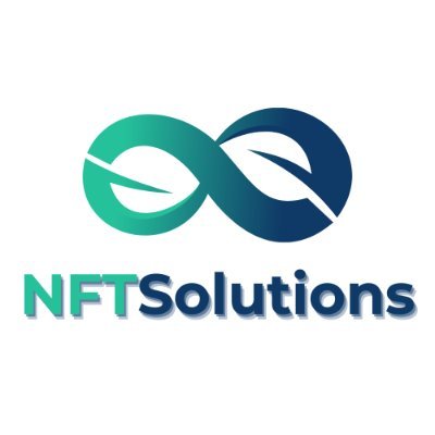 NFTSolutions est une agence française spécialisée dans la création, l'accompagnement et la réalisation de vos projets sur le web de demain.