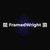 Steve Wright (FramedWright) (@nottinghamsteve) Twitter profile photo Steve Wright (FramedWright) (@nottinghamsteve) Twitter profile photo