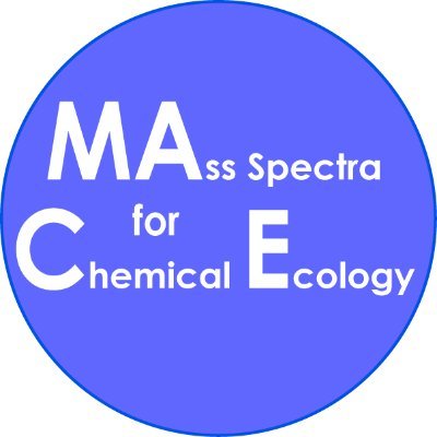 MACE4GCMS's profile picture. 