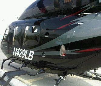 To provide most efficient and safest air transportation. 
p: +6221 8089 0066, f: +6221 8088 0655
