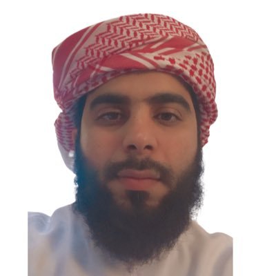 🌹سنقول له من أمرنا يُسرًا🌹 مهتم بالبناء، التصميم، الموقع، والاقتصاد 👷‍♂️ أشارك أخطاء تنفيذ، نصائح هندسية، تجارب ميدانية، وتحليلات اقتصادية #الهندسة