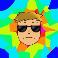 Slickity (@i_am_slickity) 's Twitter Profile