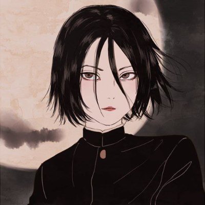 k0smosCS's profile picture. CS player