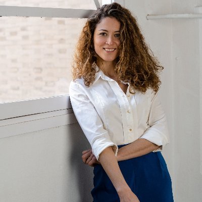 skhouja's profile picture. CEO & Founder @ https://t.co/D69PebnD3H