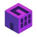 Game Companies (@gamecompanies_) Twitter profile photo Game Companies (@gamecompanies_) Twitter profile photo