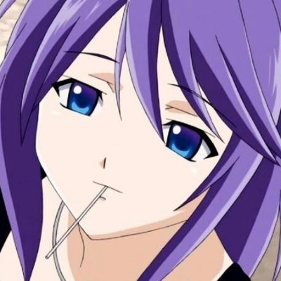 Jessica72416443's profile picture. Beginning artist
ʕ ᵔᴥᵔ ʔ✿