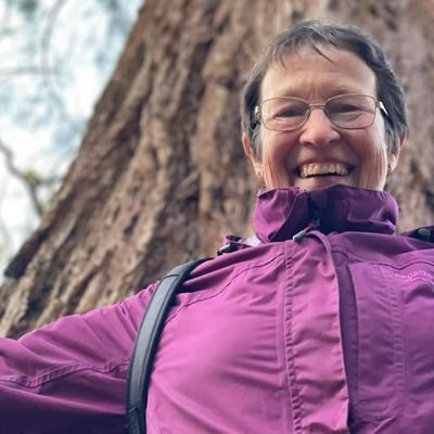 Janie_Mo's profile picture. 