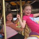 ashley hatton - @ILOVECAMERON4EV - Twitter