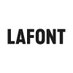 Lafont workwear (@lafontworkwear) Twitter profile photo Lafont workwear (@lafontworkwear) Twitter profile photo