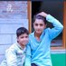 Abu Talha (@abutalh56965623) Twitter profile photo Abu Talha (@abutalh56965623) Twitter profile photo