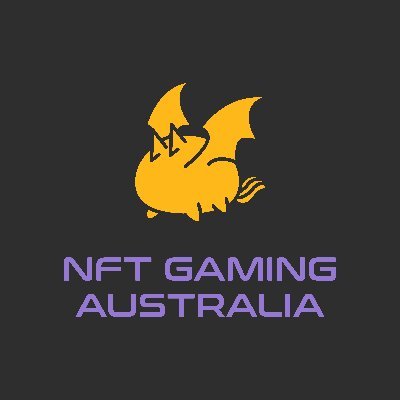 NFTgamingAusさんのプロフィール画像