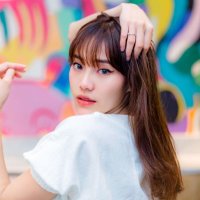 Stefanny Margaretha | (@steffy_ai) 's Twitter Profile
