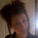 maaddie jane corkill - @maddiej_corkill - Twitter