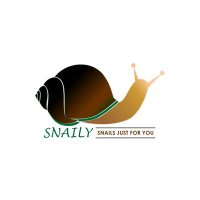 Snaily(@snailyng) 's Twitter Profile Photo