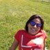 Carla Menezes (@carlame51657496) Twitter profile photo Carla Menezes (@carlame51657496) Twitter profile photo