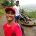 Chinmay Shetye (@shetyechinmay99) Twitter profile photo Chinmay Shetye (@shetyechinmay99) Twitter profile photo