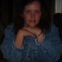 Lori Rea - @IllinoisTeddy - Twitter