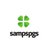 SAMPSP1