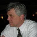 Peter Nestor - @Snowgymp - Twitter