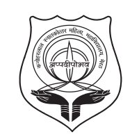 Kanohar Lal Snatakottar Mahila Mahavidyalaya(@klsmmv) 's Twitter Profile Photo